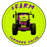 Farmers Union